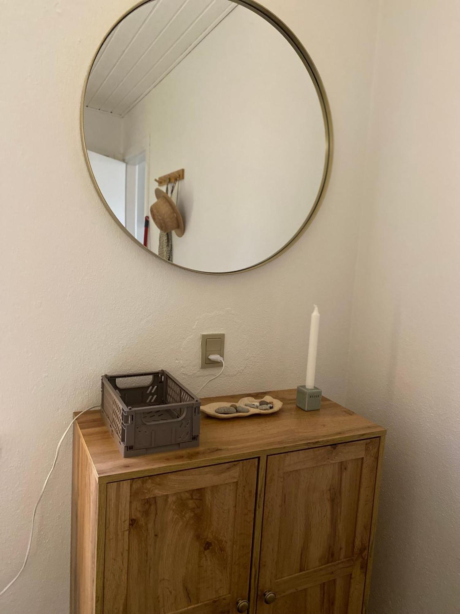 Bredgade 10 Apartment