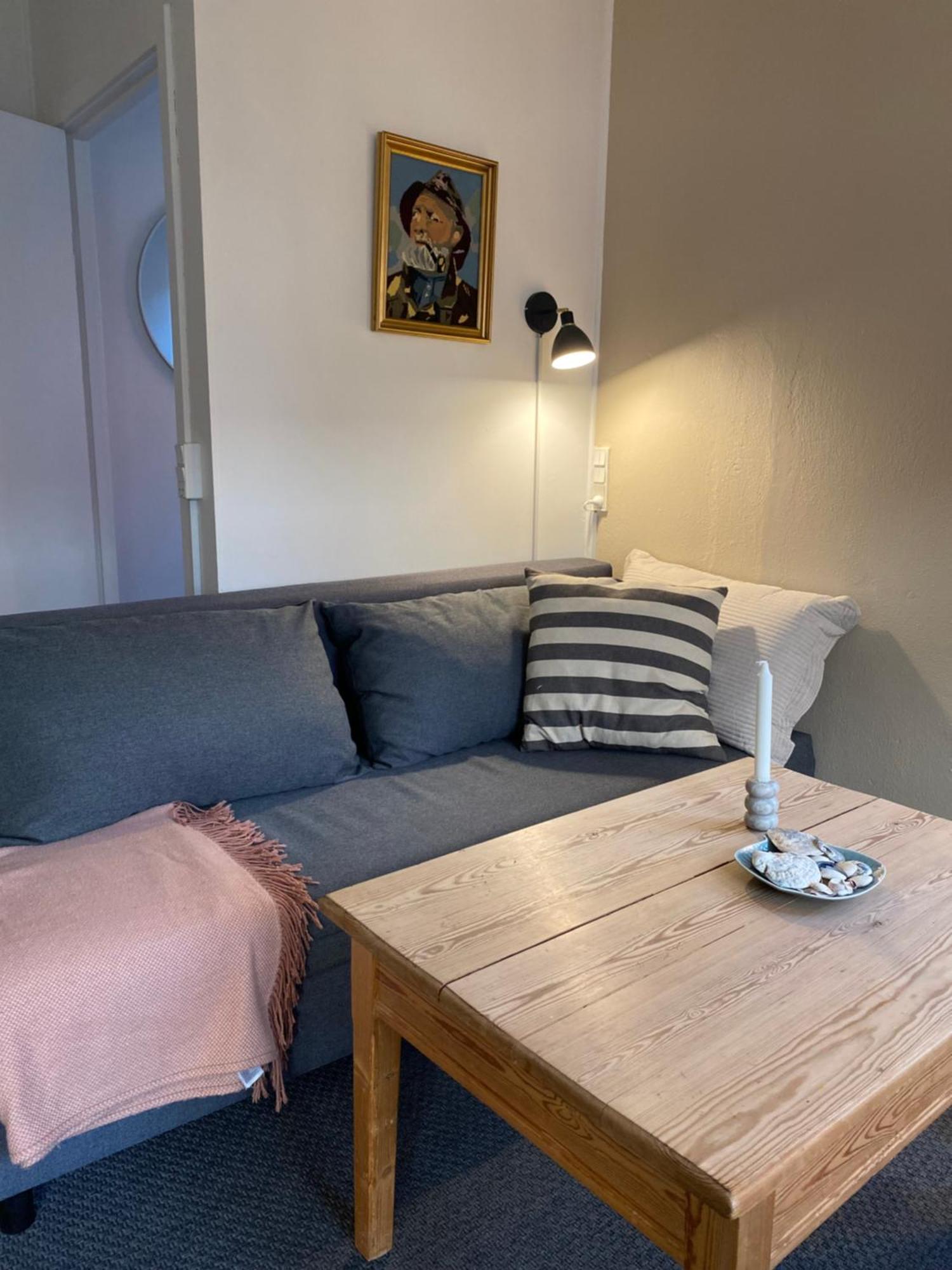 Bredgade 10